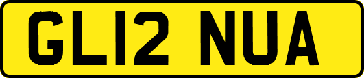 GL12NUA