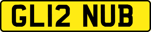 GL12NUB