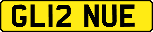 GL12NUE