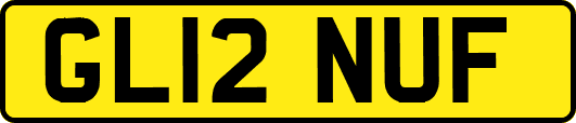 GL12NUF