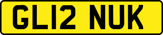 GL12NUK