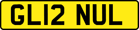 GL12NUL