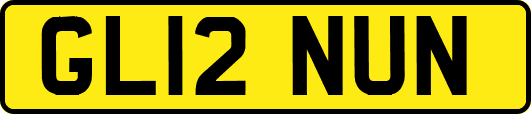 GL12NUN