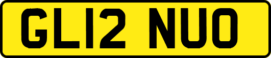 GL12NUO