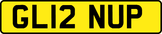 GL12NUP