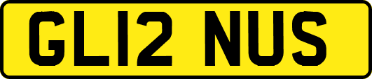 GL12NUS