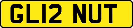 GL12NUT