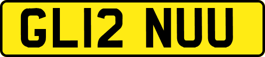 GL12NUU