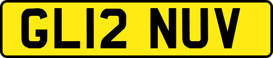 GL12NUV