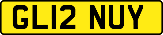GL12NUY