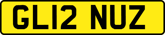 GL12NUZ