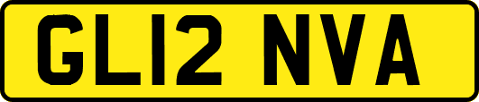 GL12NVA