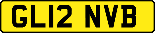 GL12NVB