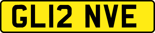 GL12NVE