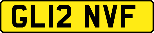 GL12NVF