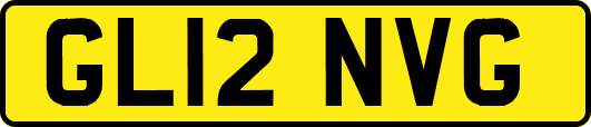 GL12NVG