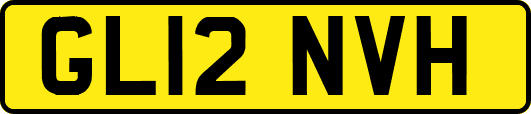 GL12NVH