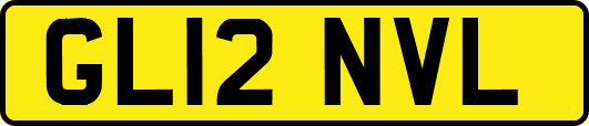 GL12NVL