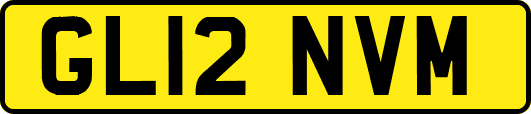 GL12NVM
