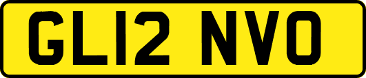GL12NVO