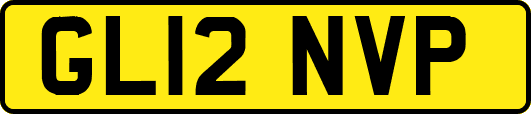 GL12NVP