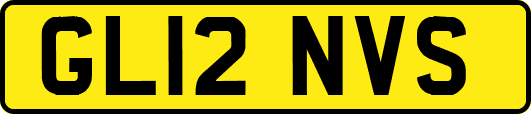 GL12NVS