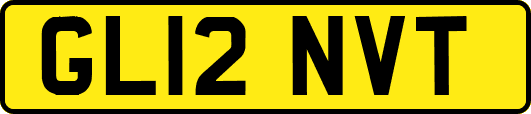 GL12NVT