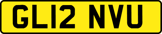 GL12NVU