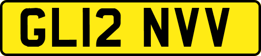 GL12NVV