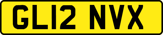 GL12NVX