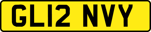 GL12NVY
