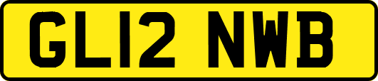 GL12NWB