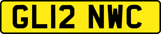 GL12NWC