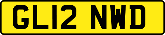 GL12NWD