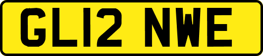 GL12NWE
