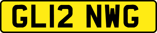 GL12NWG