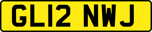 GL12NWJ