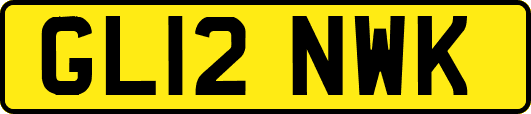 GL12NWK