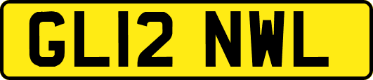 GL12NWL