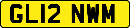 GL12NWM