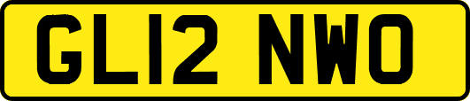 GL12NWO
