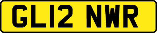 GL12NWR