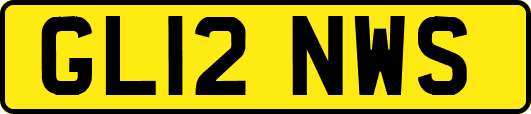 GL12NWS