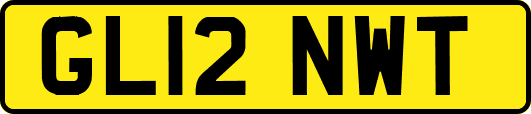 GL12NWT