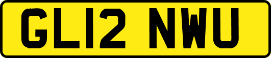 GL12NWU