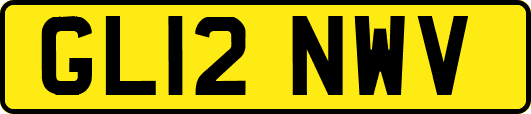 GL12NWV
