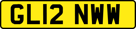 GL12NWW