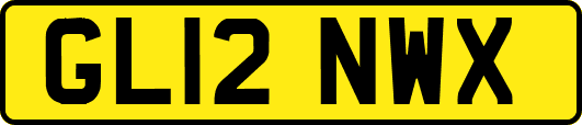 GL12NWX