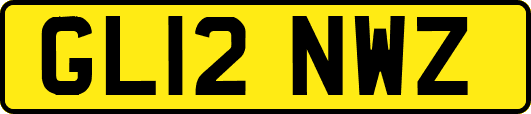 GL12NWZ