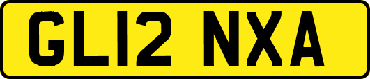 GL12NXA